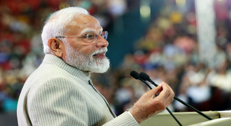 "एशियाई एथलेटिक्स प्रतियोगिता 2025 में भारत का प्रदर्शन"