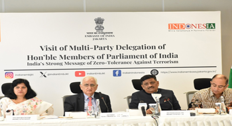 indian-delegation-indonesia-visit-terror-dialogue