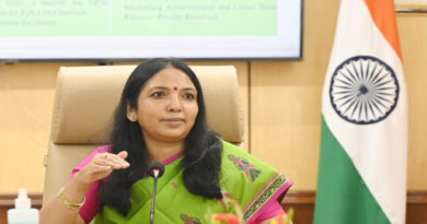 दक्षिण भारत बना उपभोक्ता संरक्षण में अग्रणी, राष्ट्रीय उपभोक्ता हेल्पलाइन 2025 रिपोर्ट से हुआ खुलासा