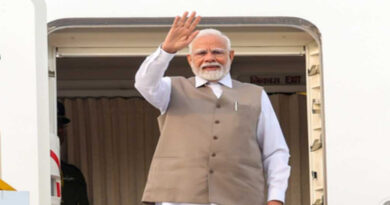 प्रधानमंत्री मोदी की कनाडा यात्रा: प्रवासी भारतीयों में उत्साह, रिश्तों को नई दिशा मिलने की उम्मीद