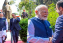 पीएम मोदी साइप्रस यात्रा 2025: दोस्ती, सुरक्षा और वैश्विक सहयोग का नया अध्याय
