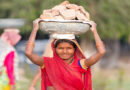 असंगठित क्षेत्र के श्रमिकों के लिए भारत सरकार की कल्याणकारी योजनाएं: शिक्षा, स्वास्थ्य और आवास में बड़ा बदलाव