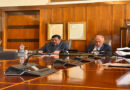 Chief Justice B. R. Gavai speech in Milan Court
