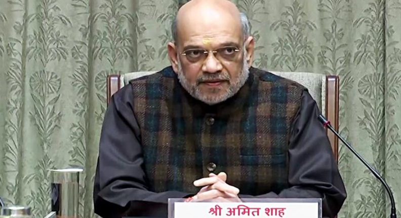 महिला सशक्तिकरण योजनाएं भारत