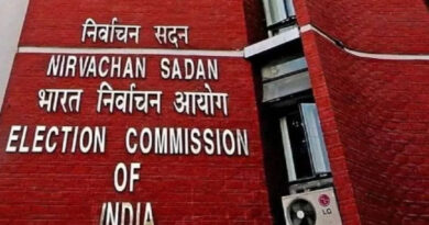 भारतीय निर्वाचन आयोग की निष्पक्षता पर बहस: आरोप, साक्ष्य और लोकतंत्र की सच्चाई