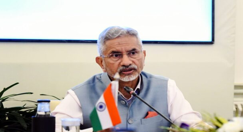 इमरजेंसी की 50वीं वर्षगांठ पर भाजपा का संविधान हत्या दिवस कार्यक्रम