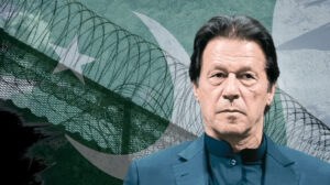 Imran Khan Treason Case: पाकिस्तान की राजनीति में बढ़ता भूचाल | Suryoday Samachar