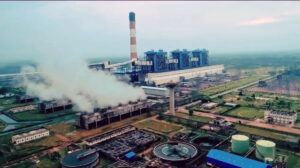 कोयले के उपयोग पर रोक | प्रदूषण नियंत्रण की दिशा में बड़ा कदम