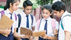 दिल्ली प्राइवेट स्कूल फीस कानून से अभिभावकों को बड़ी राहत