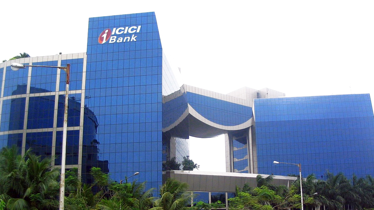 ICICI Bank Results | प्रावधान बढ़ने से मुनाफे में गिरावट, एसेट क्वालिटी स्थिर