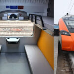 Vande Bharat Sleeper Train | Route, Features, Fare