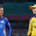 WPL Match 5: UP Warriorz vs Mumbai Indians Preview