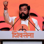 कल्याण-डोंबिवली नगर निगम समर्थन राजनीति