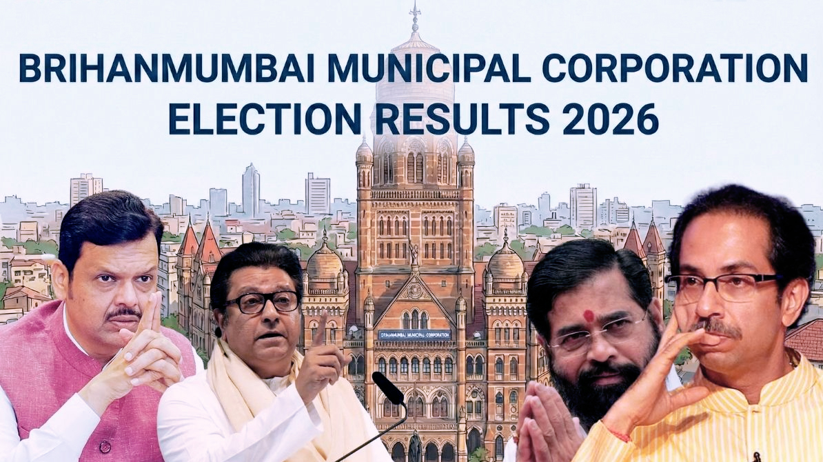 बंद्रा पश्चिम में करेन डी’मेलो की चुनावी जीत