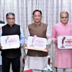 रायपुर साहित्य उत्सव 2026 पुरखौती मुक्तांगन