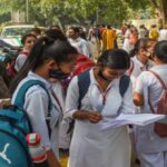 CBSE बोर्ड परीक्षा 2026 को लेकर कोर्ट में दायर याचिका