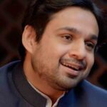 फिल्म ओ रोमियो के एक दृश्य में छोटू के किरदार में नजर आते हुसैन दलाल।