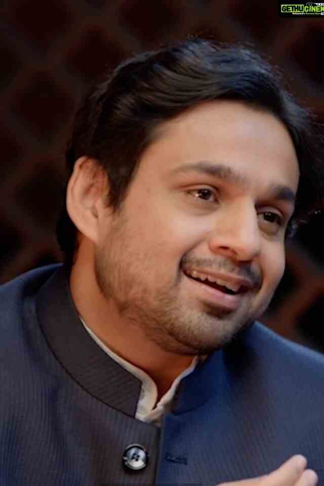 ओ रोमियो फिल्म | हुसैन दलाल की खास कहानी