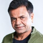 Rajpal Yadav Interim Bail update outside Delhi High Court