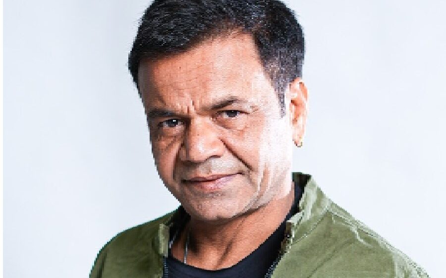 Rajpal Yadav Interim Bail update outside Delhi High Court