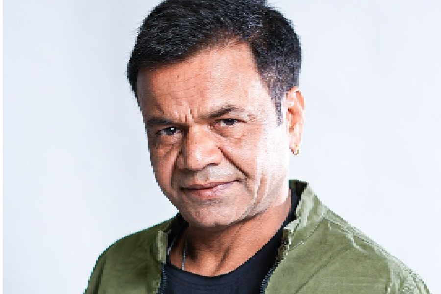 Rajpal Yadav Interim Bail update outside Delhi High Court