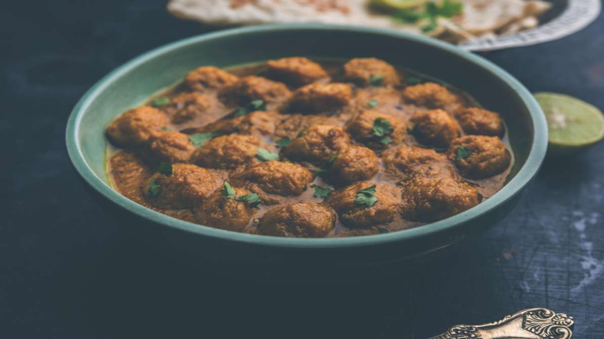 सोया चंक्स के फायदे और नुकसान | कितना खाना सही, जानिए एक्सपर्ट की राय