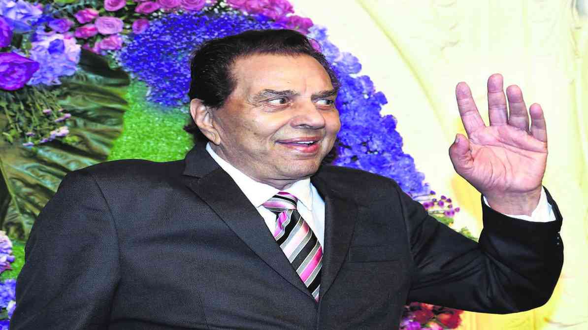 BAFTA में धर्मेंद्र ट्रिब्यूट की गूंज, इंटरनेशनल मंच पर भारतीय सिनेमा का सम्मान