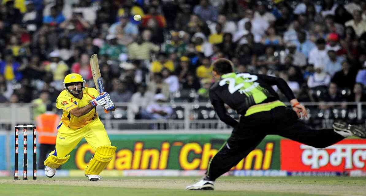 IPL 2026 में महेंद्र सिंह धोनी खेलेंगे की पुष्टि के बाद धोनी की तस्वीर