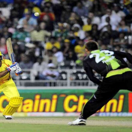 IPL 2026 में महेंद्र सिंह धोनी खेलेंगे की पुष्टि के बाद धोनी की तस्वीर