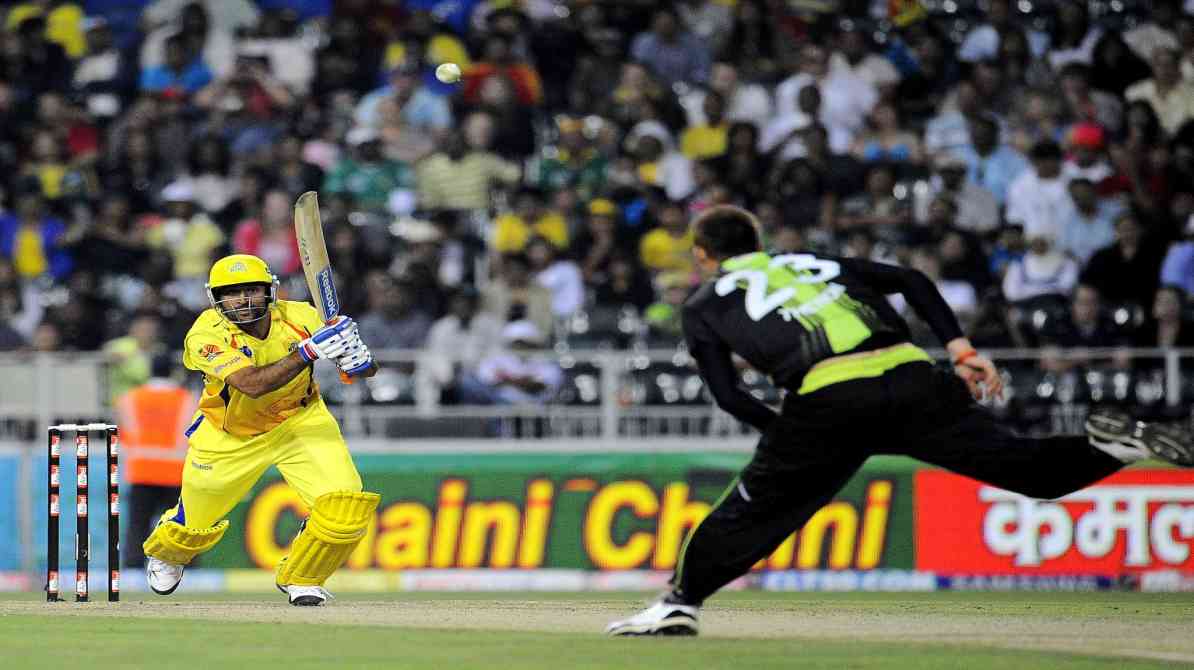 IPL 2026 में महेंद्र सिंह धोनी खेलेंगे, CSK ने की आधिकारिक पुष्टि