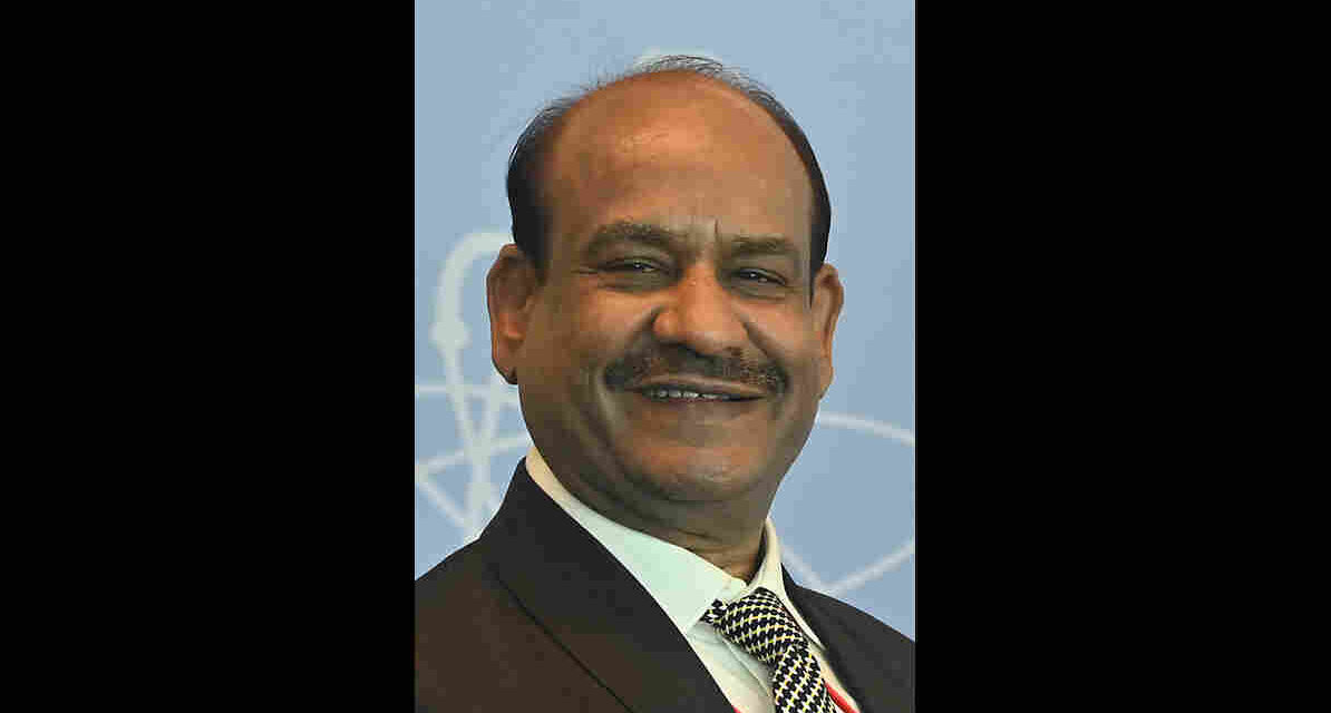 तारिक रहमान शपथ ग्रहण से जुड़ी प्रतीकात्मक तस्वीर