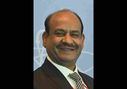 तारिक रहमान शपथ ग्रहण से जुड़ी प्रतीकात्मक तस्वीर