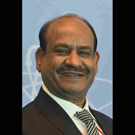 तारिक रहमान शपथ ग्रहण से जुड़ी प्रतीकात्मक तस्वीर