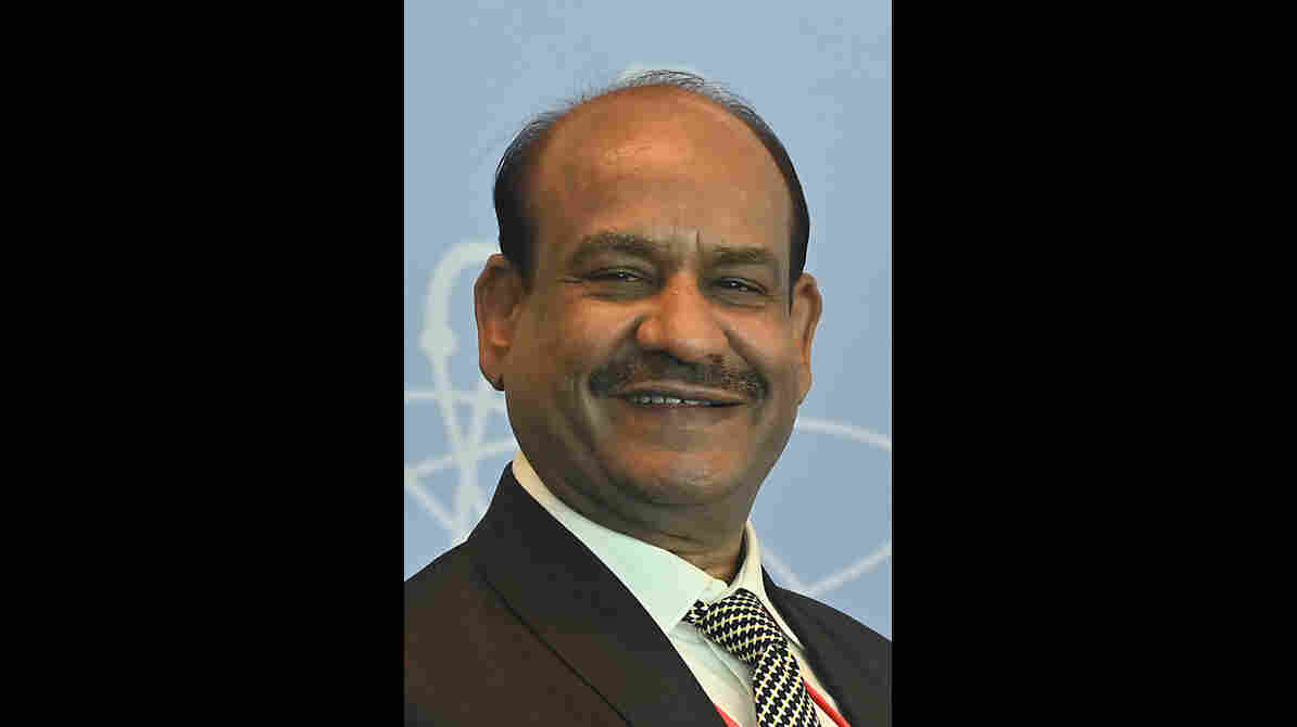 तारिक रहमान शपथ ग्रहण में ओम बिरला शामिल, भारत की कूटनीतिक सक्रियता का संकेत