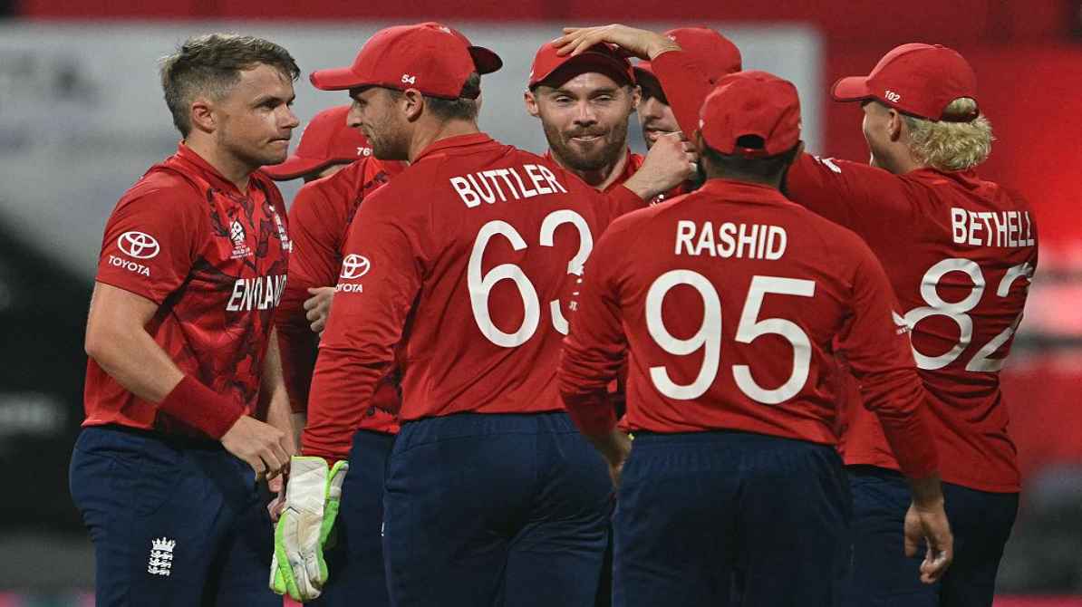 टी-20 वर्ल्ड कप सेमीफाइनल समीकरण 2026 | किस टीम की कितनी उम्मीद?