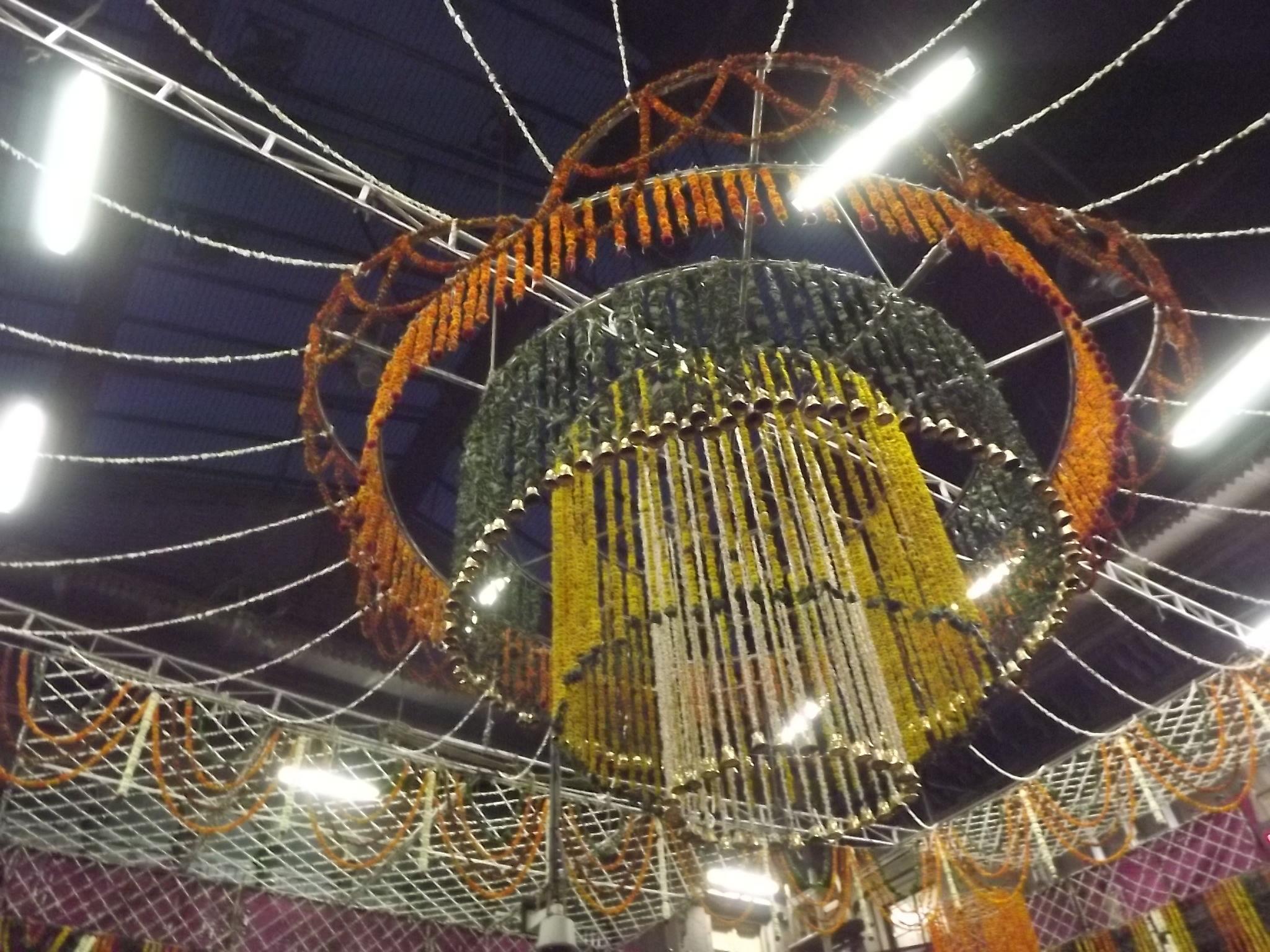 Phulera Dooj 2026 | अबूझ साया का पावन दिन, विवाह के लिए क्यों है सबसे शुभ?