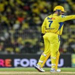 IPL 2026 शेड्यूल बदलाव के बीच स्टेडियम का दृश्य