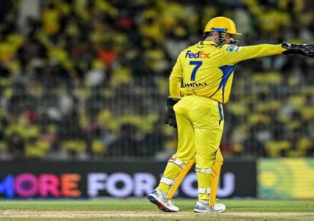 IPL 2026 शेड्यूल बदलाव के बीच स्टेडियम का दृश्य