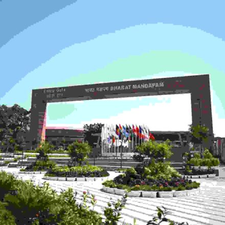 दिल्ली ट्रैफिक एडवाइजरी के दौरान जाम की स्थिति