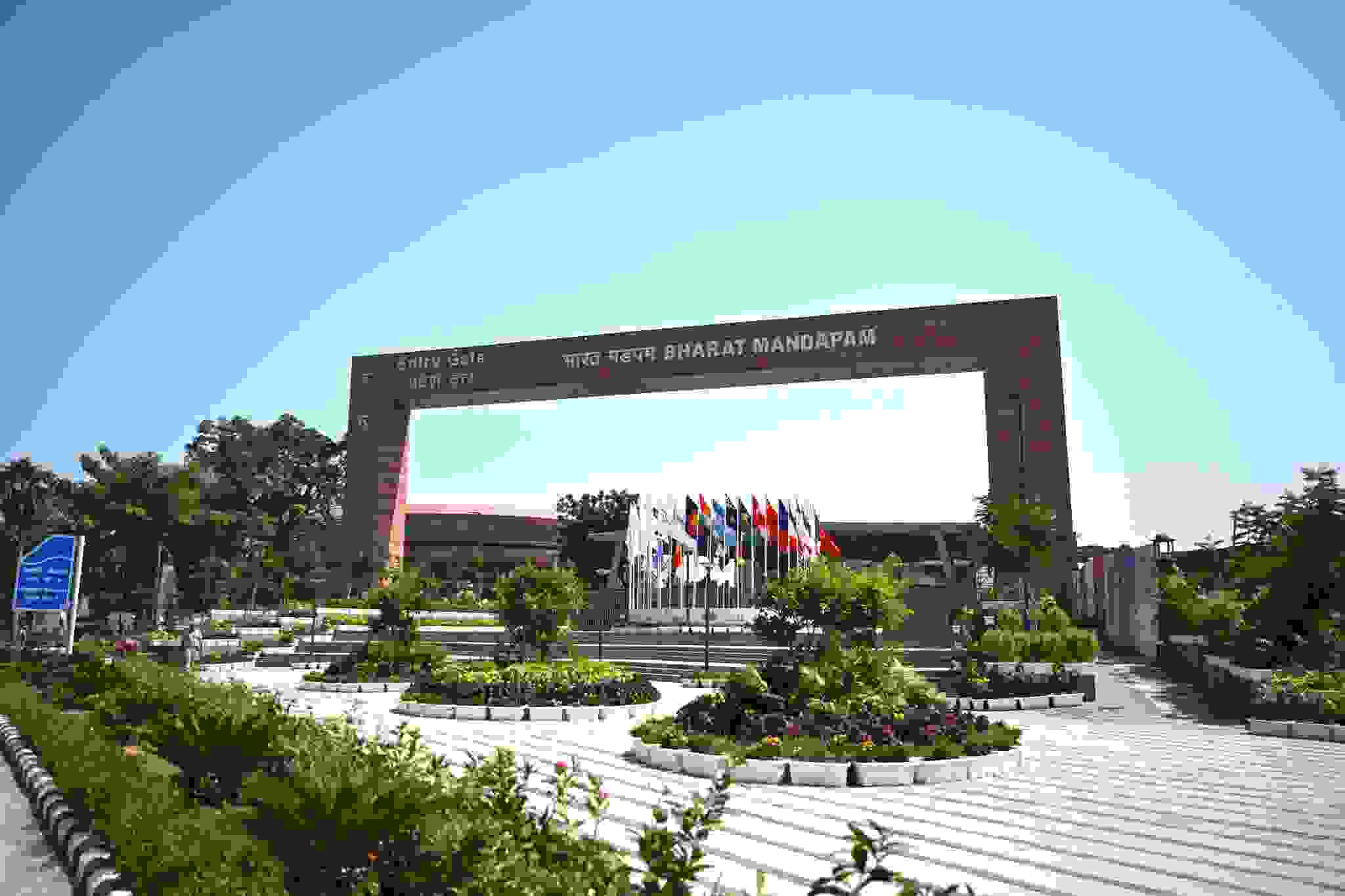 दिल्ली ट्रैफिक एडवाइजरी | 16-20 फरवरी रोड बंद, जानें कौन-से रास्तों पर रहेगा असर