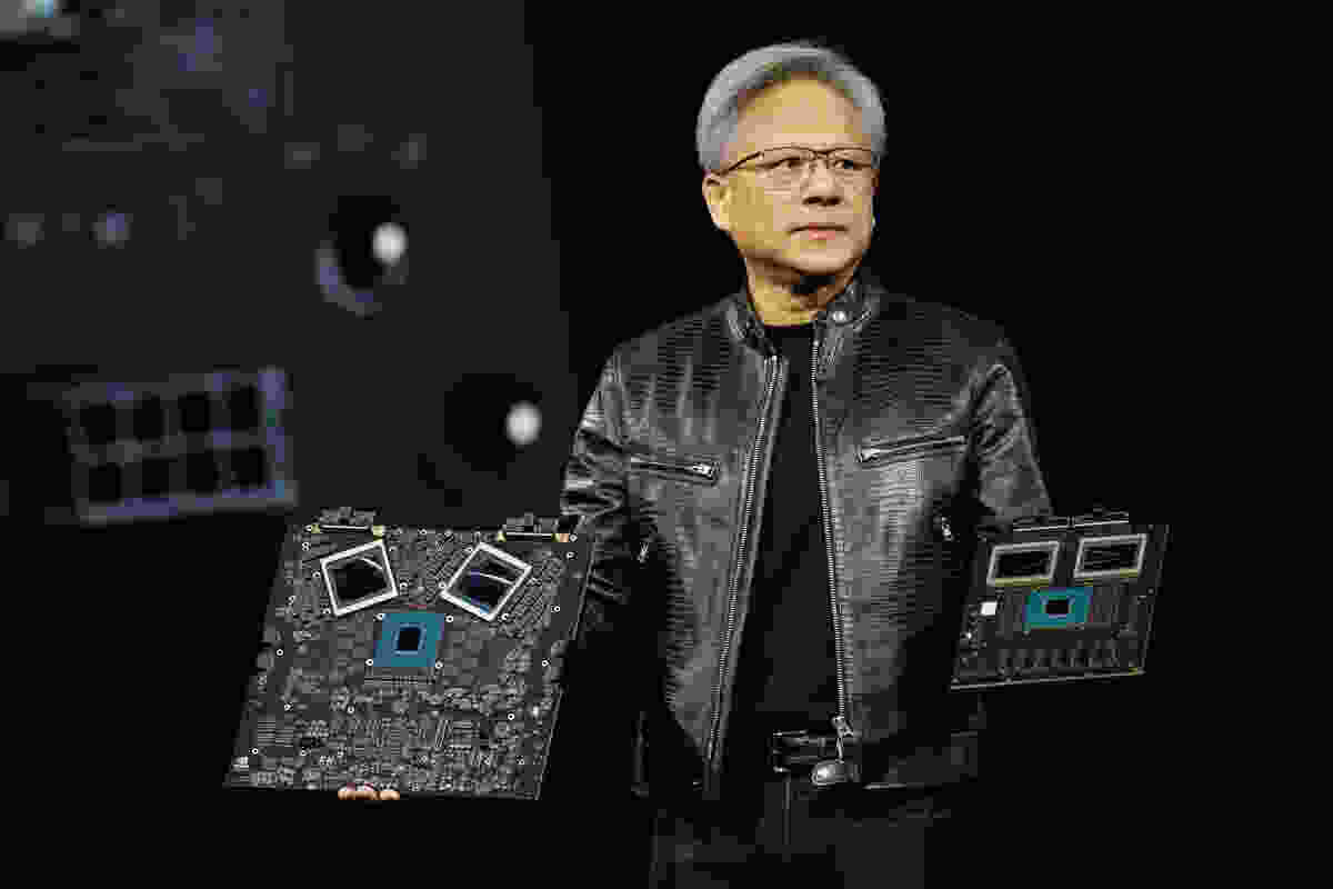 योट्टा AI निवेश | 2 अरब डॉलर से भारत में बनेगा बड़ा AI हब