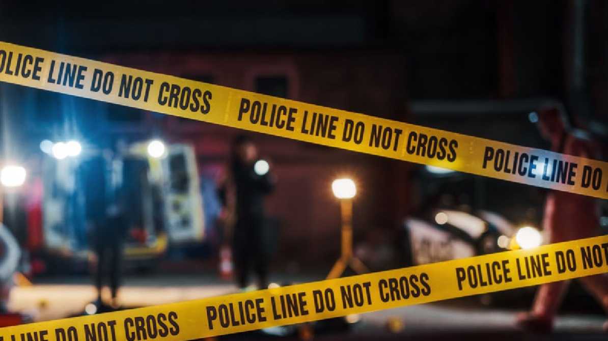 दिल्ली इंस्टाग्राम कमेंट हत्या मामला | सोशल मीडिया विवाद में युवक की जान गई