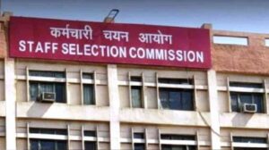 SSC CGL Option Preference 2025 विंडो आज से शुरू, उम्मीदवार 12 मार्च तक भरें पोस्ट प्राथमिकता