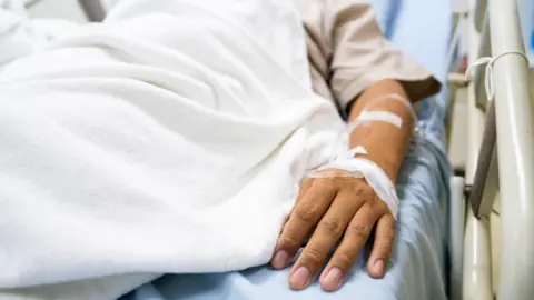 Supreme Court decision in Harish Rana euthanasia case