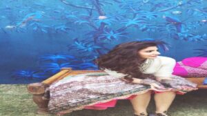 अनुष्का शर्मा कमबैक | 8 साल बाद फिर बड़े पर्दे पर वापसी की चर्चा