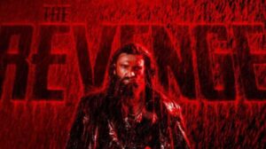 धुरंधर द रिवेंज ट्रेलर | रणवीर सिंह का डबल रोल