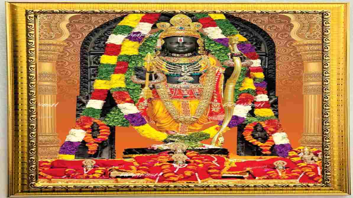 रामनवमी अवकाश 2026 पर योगी सरकार का फैसला