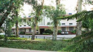 UPSC सिविल सर्विस 2025 फाइनल रिजल्ट जारी, 958 उम्मीदवारों का चयन