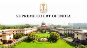 पीरियड्स पेड लीव पर सुप्रीम कोर्ट की टिप्पणी, करियर पर असर की चिंता