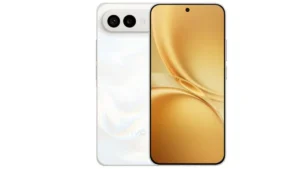 Vivo X300 FE India Launch | दमदार बैटरी और फ्लैगशिप कैमरे के साथ नया स्मार्टफोन